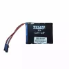 Neue akku für IBM 81Y4579,46C9029 – Bild 3