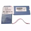 Neue akku für IBM CACHE CONTROLLER DS4300