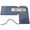 Neue akku für IBM CACHE CONTROLLER DS4300 – Bild 2