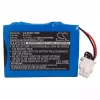 Neue akku für HP M1758A