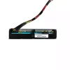 Neue akku für 878643-001,878644-001,881093-001,727258-B21,871264-001,HP G9 – Bild 2