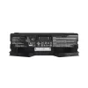 Neue akku für BTY-L79,MSI HTCVIVE vr one 6RD-007US,7RE-231CN