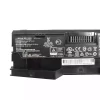Neue akku für BTY-L79,MSI HTCVIVE vr one 6RD-007US,7RE-231CN – Bild 3
