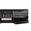 Neue akku für BTY-L79,MSI HTCVIVE vr one 6RD-007US,7RE-231CN – Bild 4