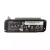 Neue akku für 088796 088789 088772,BOSE Soundlink Mini 2