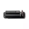 Neue akku für 088796 088789 088772,BOSE Soundlink Mini 2 – Bild 2