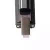 Neue akku für 088796 088789 088772,BOSE Soundlink Mini 2 – Bild 3