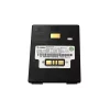 Neue akku für ZEBRA 82-111094-01 82-111094-02,MC55 MC5590 MC55A0 MC55E0 MC65 MC67