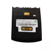 Neue akku für ZEBRA 82-111094-01 82-111094-02,MC55 MC5590 MC55A0 MC55E0 MC65 MC67 – Bild 2