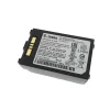 Neue akku für ZEBRA 82-71364-04 82-71364-05,MC75A0,MC75,MC75,BTRY-MC7XEAB00