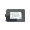 Neue akku für ZEBRA 82-71364-04 82-71364-05,MC75A0,MC75,MC75,BTRY-MC7XEAB00 – Bild 2