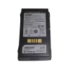 Neue akku für Symbol 82-000011-01 82-00012-02,MC32,MC3200,MC32N0-R/G/S