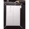 Neuer Akku für Tablet LG BL-M02,G Pad 5 10.1 – Bild 2