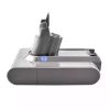 Neuer Akku für kabelloser Staubsauger Dyson V6 (4800mAh) – Bild 3