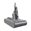 Neuer Akku für kabelloser Staubsauger Dyson V7 Mattress,V7 Animal,V7 Motorhead,V7 Motorhead Pro,V7 Motorhead vacuum (3000mAh) – Bild 2