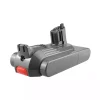 Neuer Akku für kabelloser Staubsauger Dyson V11 2019 (4800mAh) – Bild 2