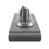 Neuer Akku für kabelloser Staubsauger Dyson V11 2020 additional click-in(4200mAh) – Bild 3