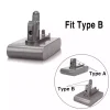 Neuer Akku für kabelloser Staubsauger Dyson DC31 DC34 DC35 DC44 Type B (2000mAh) – Bild 4