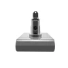 Neuer Akku für kabelloser Staubsauger Dyson DC34 Animal,DC44 MK2,Type B (3000mAh) – Bild 2