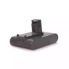 Neuer Akku für kabelloser Staubsauger Dyson DC31 DC34 DC35 DC44 DC45 Type A (2000mAh)