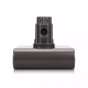 Neuer Akku für kabelloser Staubsauger Dyson DC31 DC34 DC35 DC44 DC45 Type A (2000mAh) – Bild 2