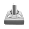 Neuer Akku für kabelloser Staubsauger Dyson V12 Detect Slim,SV18 (4500mAh,click-in) – Bild 3