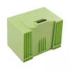 Neuer Akku für Saugroboter iROBOT ABL-D1,iROBOT i7 E5 E6 (2400mAh) – Bild 2