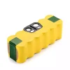 Neuer Akku für Saugroboter iROBOT Roomba Roomba Roomba 700 760 770 780 790(3500mAh)