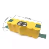 Neuer Akku für Saugroboter iROBOT Roomba Roomba Roomba 700 760 770 780 790(3500mAh) – Bild 2