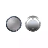 Neuer Akku für Saugroboter ECOVACS DS37 DS43 DO33 DO36 DO37 – Bild 2