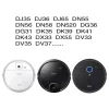 Neuer Akku für Saugroboter ECOVACS DEEBOT DJ35 DJ36 DJ65 DN55 DN56 DN58 DN520 – Bild 3