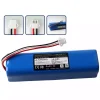Neuer Akku für Saugroboter Viomi 1C VXVC07-JG VXVC11 VXVC12 VXVC13 VXVC14 VXVC15 M7 Pro