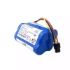 Neuer Akku für Saugroboter TOMEFON TF-S550 TF-S650 TF-S850 TF-D60 (2800mAh)