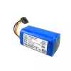 Neuer Akku für Saugroboter KAKA 760 780 780T 780TS 790 790T 790TS,KAKA MC65 MC70