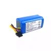 Neuer Akku für Saugroboter KAKA 760 780 780T 780TS 790 790T 790TS,KAKA MC65 MC70 – Bild 2