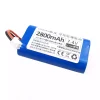 Neuer Akku für Saugroboter Haier TAB-SC210B TAB-SC210G TAB-SC210H TAB-SC210R SC310S HBX230B