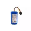 Neuer Akku für Saugroboter Midea i3 i3pro VR17161717 VR10F1,LUO FU ER S680 – Bild 2