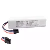 Neuer Akku für Saugroboter Dreame F9 D9 L10Pro L10Plus W10 W10 Pro P2150 P2008-4S2P-MMBK S10 S10 Pro