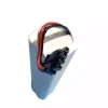 Neuer Akku für Saugroboter Dreame F9 D9 L10Pro L10Plus W10 W10 Pro P2150 P2008-4S2P-MMBK S10 S10 Pro – Bild 2