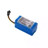 Neuer Akku für Saugroboter FMART YZ-V1 YZ-V2 YZ-X1 YZ-N1 YZ-K1 YZ-U1S FM-R360 FM-R362
