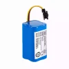 Neuer Akku für Saugroboter FMART YZ-V1 YZ-V2 YZ-X1 YZ-N1 YZ-K1 YZ-U1S FM-R360 FM-R362 – Bild 2