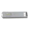 Neue akku für GE B650 B105 B125 2036984-001