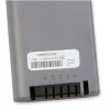 Neue akku für GE B650 B105 B125 2036984-001 – Bild 3