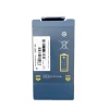 Neue akku für Philips M5070A M5066A M5067A M5068A – Bild 2