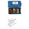 Neue akku für Philips M5070A M5066A M5067A M5068A – Bild 4