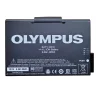 Neue akku für OLYMPUS BATT-10010