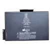 Neue akku für OLYMPUS BATT-10010 – Bild 2