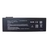 Neue akku für SIEMENS SIMATIC Field PG M3,SP303