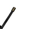 Neuer Akku A2181 für Apple Watch Series 5 (44mm),Apple Watch SE 2020 (44mm),Apple Watch SE 2nd 2022 (44mm) – Bild 3