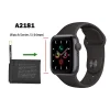 Neuer Akku A2181 für Apple Watch Series 5 (44mm),Apple Watch SE 2020 (44mm),Apple Watch SE 2nd 2022 (44mm) – Bild 4